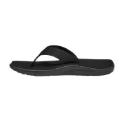 Dame Sandaler - Teva - Teva Voya Flip 1019040