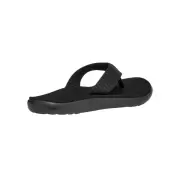 Dame Sandaler - Teva - Teva Voya Flip 1019040