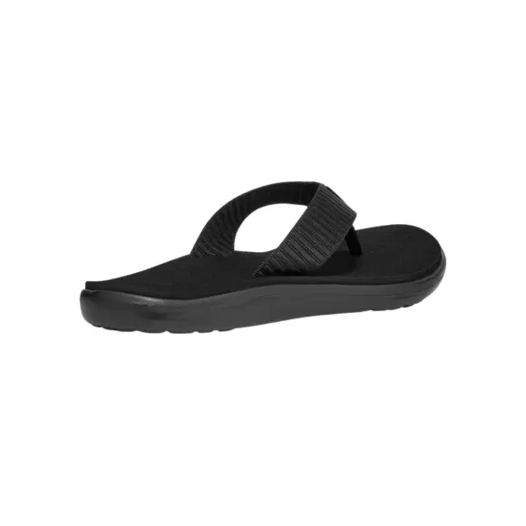 Dame Sandaler - Teva - Teva Voya Flip 1019040