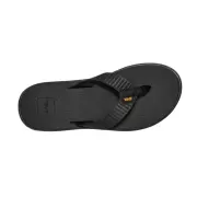 Dame Sandaler - Teva - Teva Voya Flip 1019040