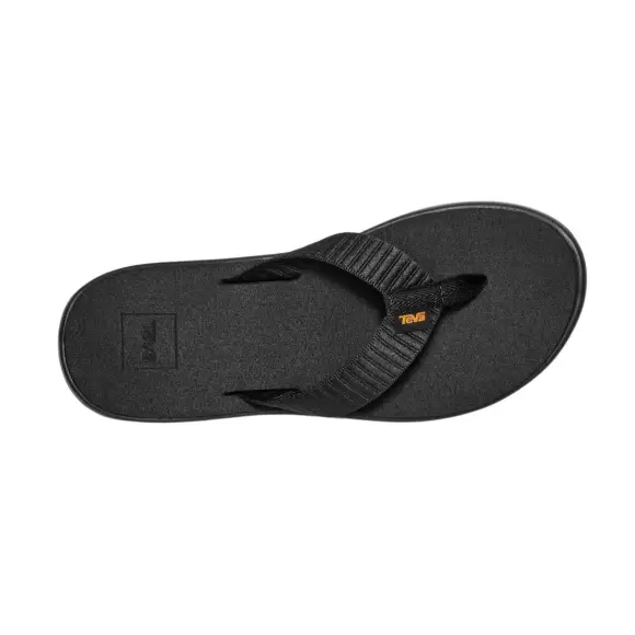 Dame Sandaler - Teva - Teva Voya Flip 1019040