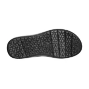 Dame Sandaler - Teva - Teva Voya Flip 1019040