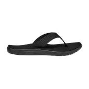 Dame Sandaler - Teva - Teva Voya Flip 1019040