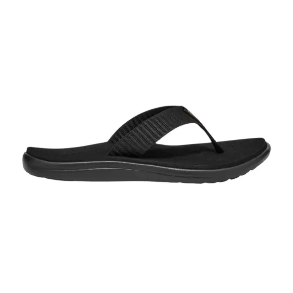 Dame Sandaler - Teva - Teva Voya Flip 1019040