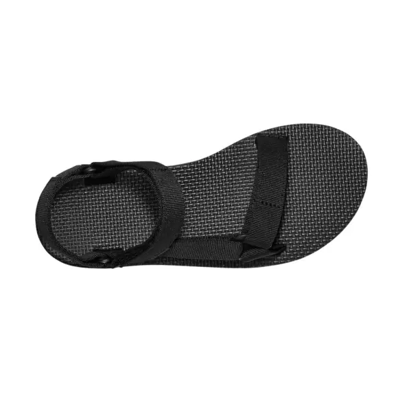 Dame Sandaler - Teva - Teva Midform Universal 1090969
