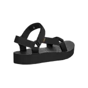 Dame Sandaler - Teva - Teva Midform Universal 1090969