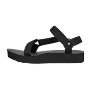 Dame Sandaler - Teva - Teva Midform Universal 1090969