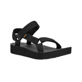 Dame Sandaler - Teva - Teva Midform Universal 1090969