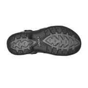 Dame Sandaler - Teva - Teva Tirra Leather T4177-BLK