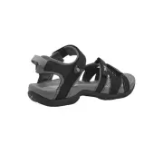 Dame Sandaler - Teva - Teva Tirra Leather T4177-BLK