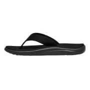 Herre Sandaler - Teva - Teva Voya Flip T1019050-BKBL