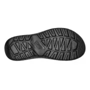 Herre Sandaler - Teva - Teva Hurricane Drift T1124073-BLK