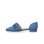 Dame Sko - COPENHAGEN SHOES - Copenhagen Shoes New Romance CS7298-0220