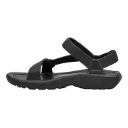 Herre Sandaler - Teva - Teva Hurricane Drift T1124073-BLK