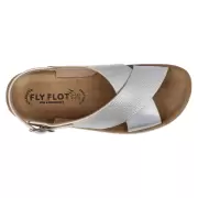 Dame Sandaler - FLY FLOT - Fly flot 77G61ZC-6431