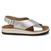 Dame Sandaler - FLY FLOT - Fly flot 77G61ZC-6431