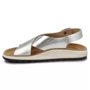 Dame Sandaler - FLY FLOT - Fly flot 77G61ZC-6431