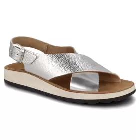 Dame Sandaler - FLY FLOT - Fly flot 77G61ZC-6431