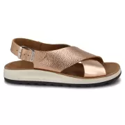 Dame Sandaler - FLY FLOT - Fly flot 77G61ZC-6488