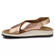 Dame Sandaler - FLY FLOT - Fly flot 77G61ZC-6488