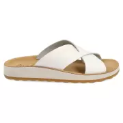 Dame Sandaler - FLY FLOT - Fly flot 77J01WC-6302