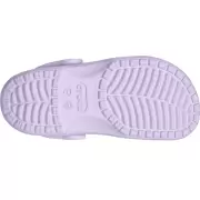 Børne Sandaler - CROCS - Crocs Classic Clog Toddler 206990-530