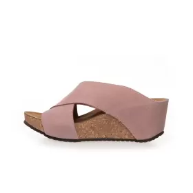 Dame Sandaler - COPENHAGEN SHOES - Copenhagen Shoes Frances CS7495-00070