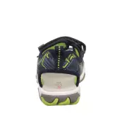 Børne Sandaler - SUPERFIT - SUPERFIT 1-009470-8040