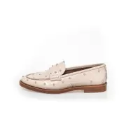 Pumps og stiletter - COPENHAGEN SHOES - Copenhagen shoes THE PEARL SHOE CS7690-00089