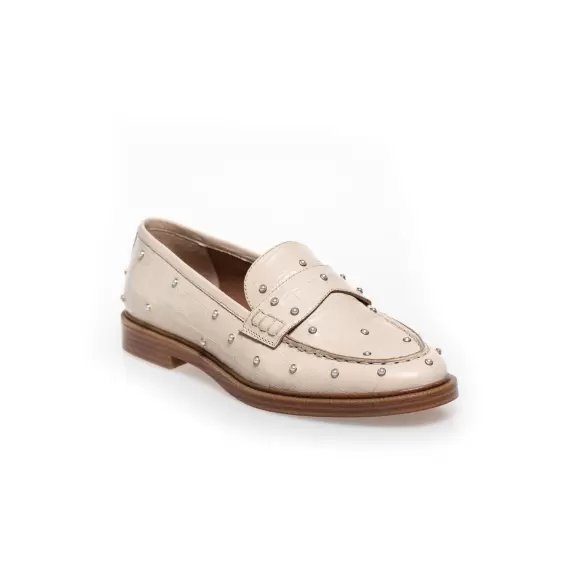 Billede af Copenhagen shoes THE PEARL SHOE CS7690-00089