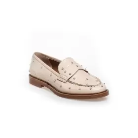 Pumps og stiletter - COPENHAGEN SHOES - Copenhagen shoes THE PEARL SHOE CS7690-00089