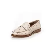 Pumps og stiletter - COPENHAGEN SHOES - Copenhagen shoes THE PEARL SHOE CS7690-00089