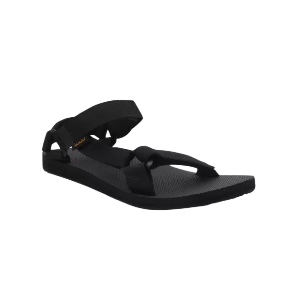 Herre Sandaler - Teva - Teva Original Universal - Urba T1004010-BLK