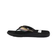 Dame Sandaler - Teva - Teva Voya Flip T1019040-ABML