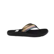 Dame Sandaler - Teva - Teva Voya Flip T1019040-ABML