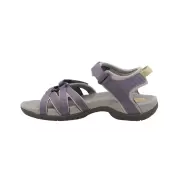 Dame Sandaler - Teva - Teva Tirra T4266-GYR