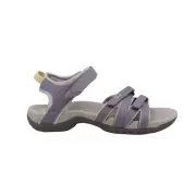 Dame Sandaler - Teva - Teva Tirra T4266-GYR