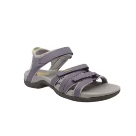 Dame Sandaler - Teva - Teva Tirra T4266-GYR