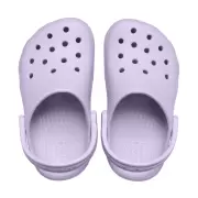 Børne Sandaler - CROCS - Crocs Classic Clog Toddler 206990-530