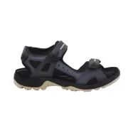 Herre Sandaler - ECCO - ECCO Offroad Mens Sports Sandal 069564-02415