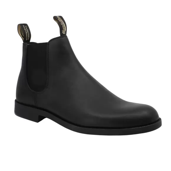 Herre Støvler - Blundstone - Blundstone Elastic Sided Boot 989-1901