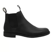 Herre Støvler - Blundstone - Blundstone Elastic Sided Boot 989-1901