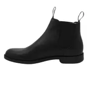 Herre Støvler - Blundstone - Blundstone Elastic Sided Boot 989-1901