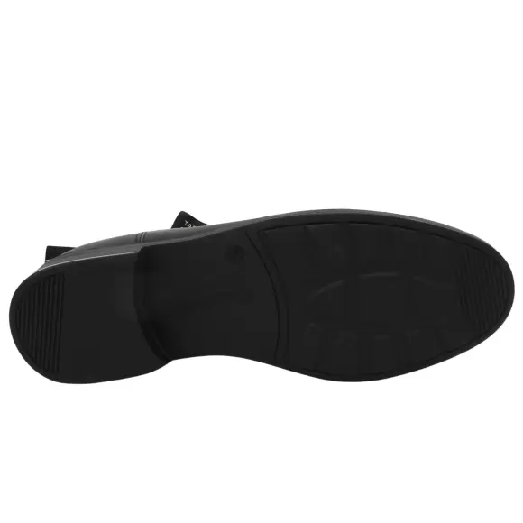 Herre Støvler - Blundstone - Blundstone Elastic Sided Boot 989-1901