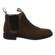 Herre Støvler - Blundstone - Blundstone Elastic Sided Boot 989-2391