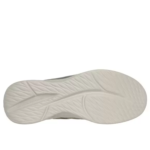 Herre Sneakers - SKECHERS - Skechers Mens Slade- Slip-Ins 210811 TPE
