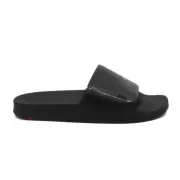 Herre Sandaler - LLOYD - Lloyd LL Bathslipper C99-80223-VA