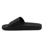 Herre Sandaler - LLOYD - Lloyd LL Bathslipper C99-80223-VA