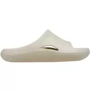 Dame Sandaler - CROCS - CROCS MELLOW RECOVERY SLIDE 208392