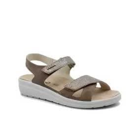 Dame Sandaler - ROHDE - Rohde 5739-77